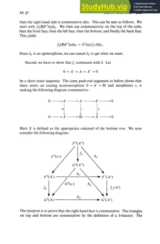 Algebra - Serge Lang.pdf