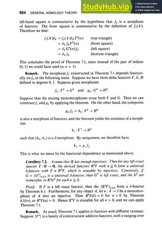 Algebra - Serge Lang.pdf