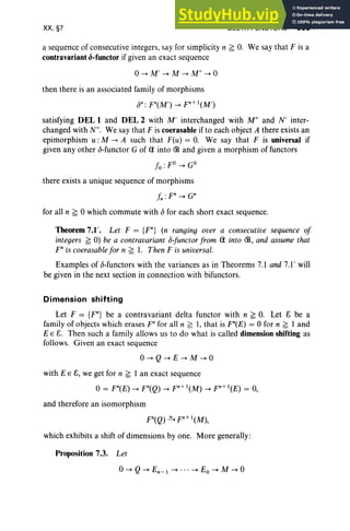Algebra - Serge Lang.pdf