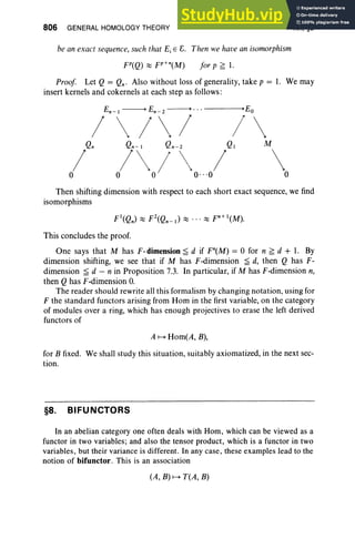 Algebra - Serge Lang.pdf