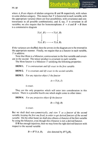 Algebra - Serge Lang.pdf