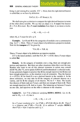 Algebra - Serge Lang.pdf