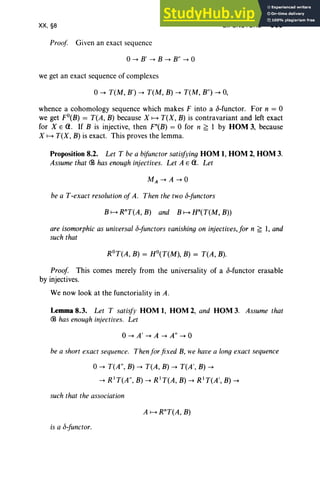 Algebra - Serge Lang.pdf