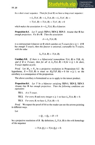 Algebra - Serge Lang.pdf