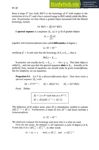 Algebra - Serge Lang.pdf