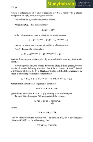 Algebra - Serge Lang.pdf