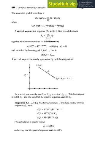 Algebra - Serge Lang.pdf