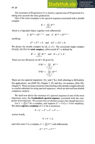 Algebra - Serge Lang.pdf