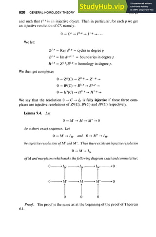 Algebra - Serge Lang.pdf