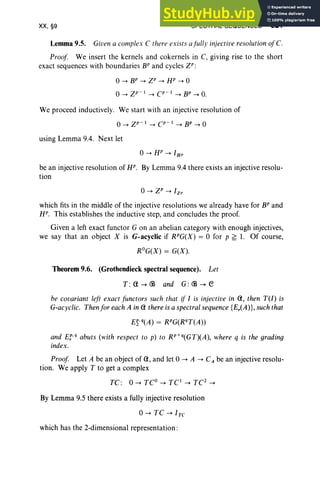 Algebra - Serge Lang.pdf