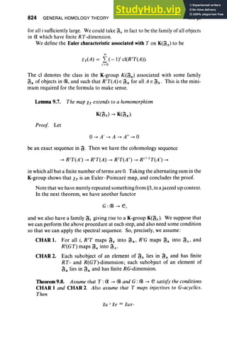 Algebra - Serge Lang.pdf