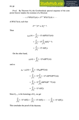 Algebra - Serge Lang.pdf