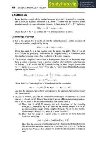 Algebra - Serge Lang.pdf