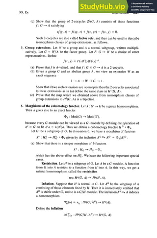 Algebra - Serge Lang.pdf