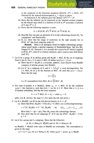 Algebra - Serge Lang.pdf
