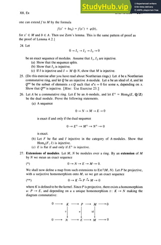 Algebra - Serge Lang.pdf