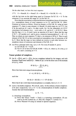 Algebra - Serge Lang.pdf