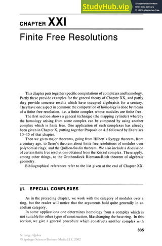 Algebra - Serge Lang.pdf