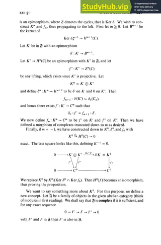 Algebra - Serge Lang.pdf