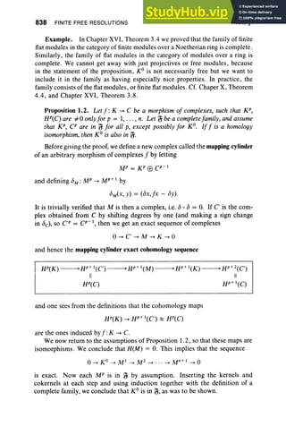 Algebra - Serge Lang.pdf