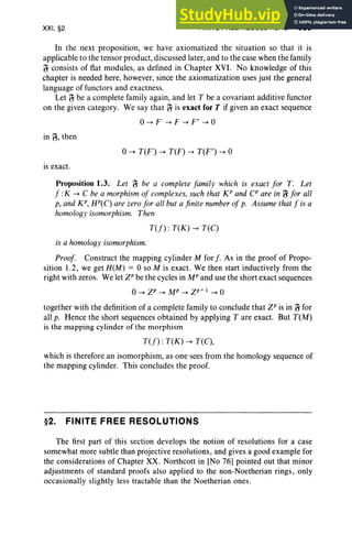 Algebra - Serge Lang.pdf