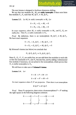Algebra - Serge Lang.pdf