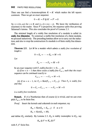 Algebra - Serge Lang.pdf