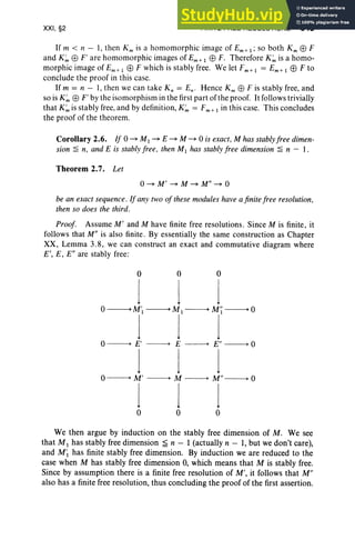 Algebra - Serge Lang.pdf