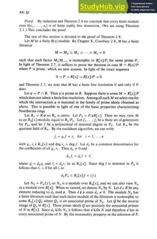 Algebra - Serge Lang.pdf