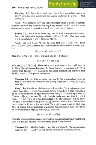 Algebra - Serge Lang.pdf