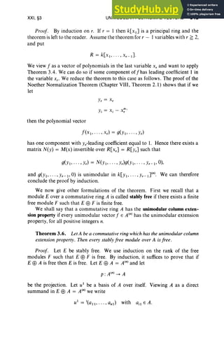Algebra - Serge Lang.pdf