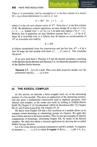 Algebra - Serge Lang.pdf