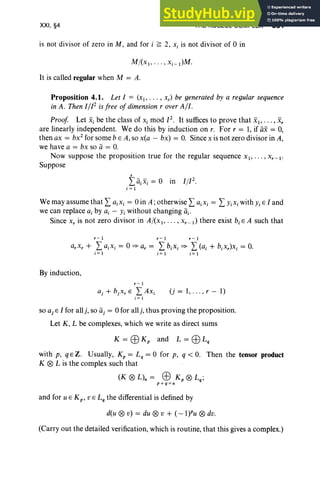 Algebra - Serge Lang.pdf