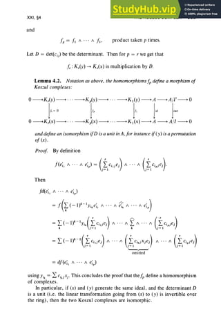 Algebra - Serge Lang.pdf