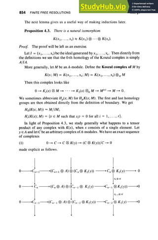 Algebra - Serge Lang.pdf