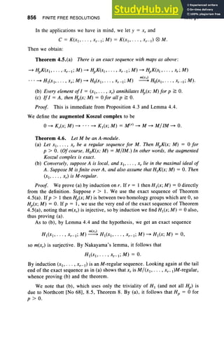 Algebra - Serge Lang.pdf