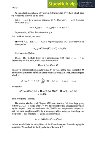 Algebra - Serge Lang.pdf
