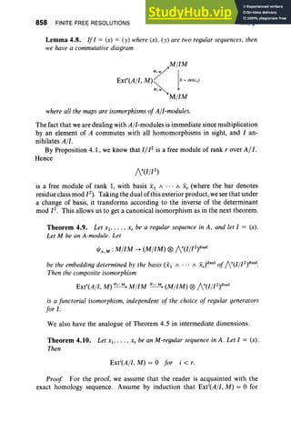 Algebra - Serge Lang.pdf