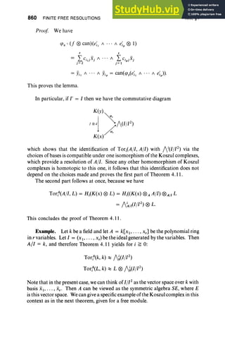 Algebra - Serge Lang.pdf