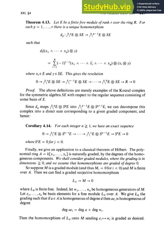 Algebra - Serge Lang.pdf