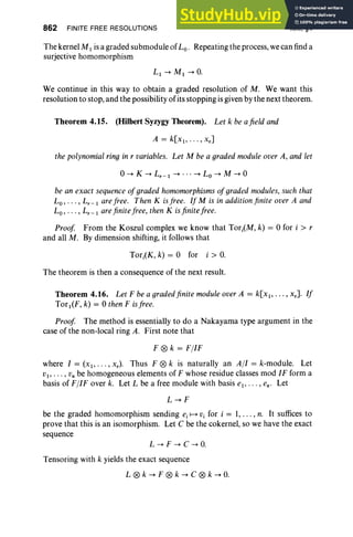 Algebra - Serge Lang.pdf