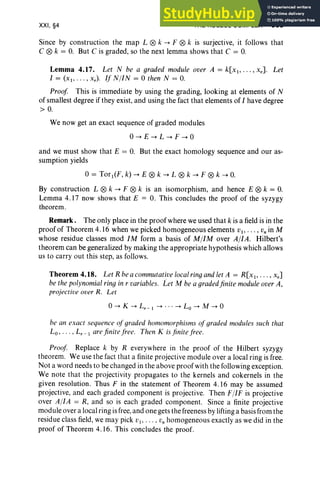 Algebra - Serge Lang.pdf