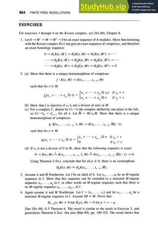 Algebra - Serge Lang.pdf