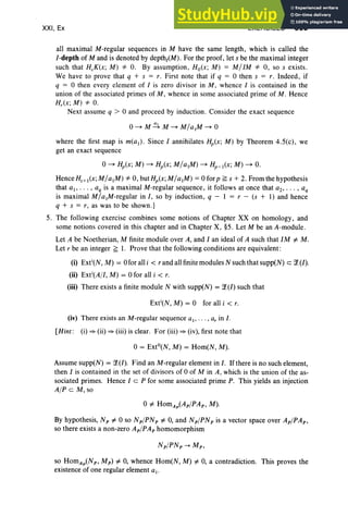 Algebra - Serge Lang.pdf