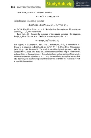 Algebra - Serge Lang.pdf