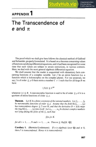 Algebra - Serge Lang.pdf