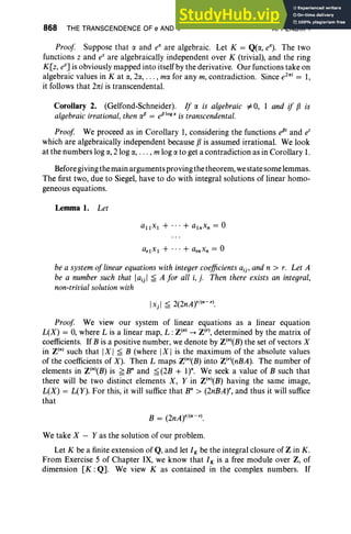 Algebra - Serge Lang.pdf