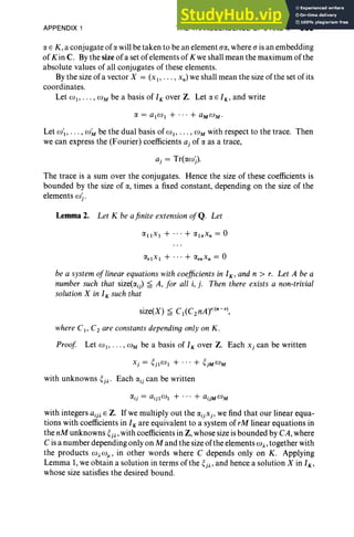 Algebra - Serge Lang.pdf