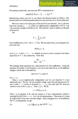 Algebra - Serge Lang.pdf