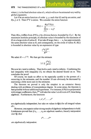Algebra - Serge Lang.pdf